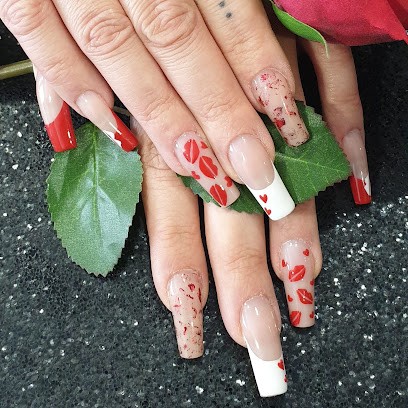 Vannsnails31 - Prothésiste Ongulaire, Institut de Beauté à Colomiers