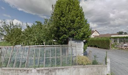 Meslin Delphine, Institut de Beauté à Saint-Jean-de-Savigny