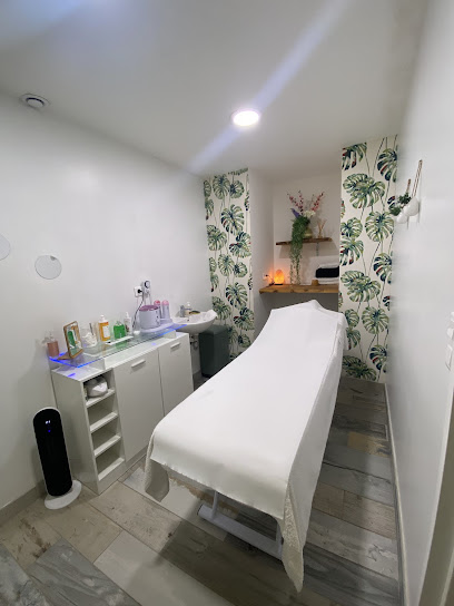 Institut Annaelle Beauté Institut De Beauté à Salies-de-Béarn