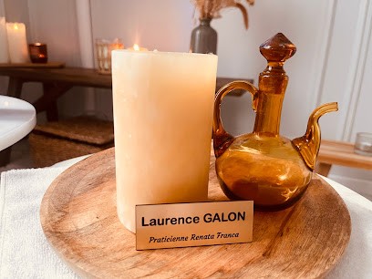 Laure Hands, Institut de Beauté à Issy-les-Moulineaux