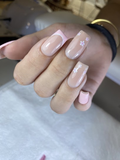 Sisters Centre Esthétique, Institut de Beauté à Saint-Genis-Laval