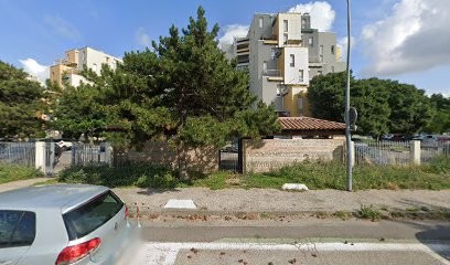 L’atelier De La Béaute, Esthéticienne à Arles