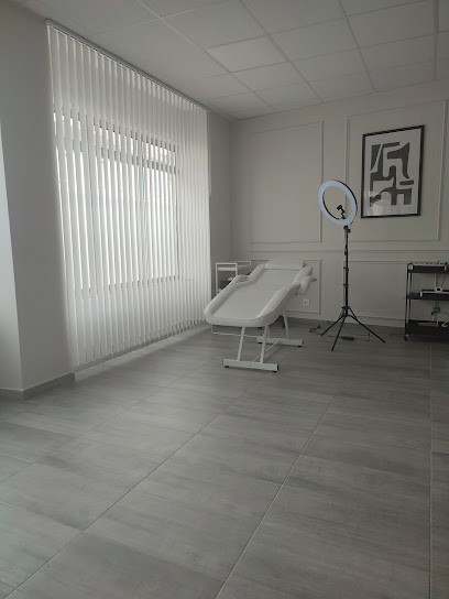 Jamalï Salon Privé, Institut de Beauté à Nemours