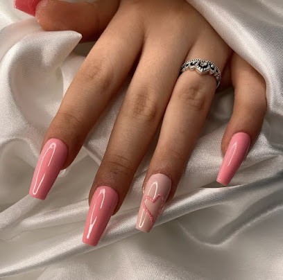 Lu'Naiils, Institut de Beauté à Freyming-Merlebach