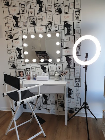 2C INSTITUT, Institut de Beauté à Bon-Encontre