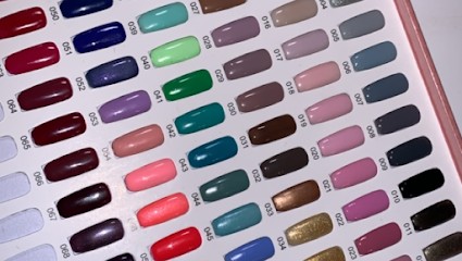 Loraya Nail, Institut de Beauté à Fonbeauzard