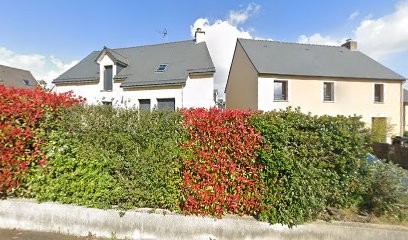 Mel'Ongles Beauté, Esthéticienne à Gévezé
