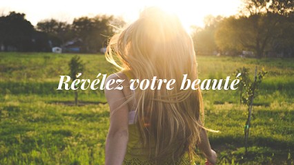 Cocon Nature, Institut de Beauté à Sayat