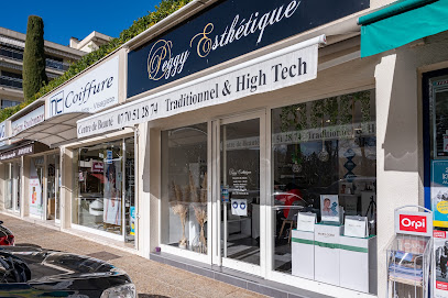 Peggy Esthétique Institut De Beauté à Mandelieu-la-Napoule