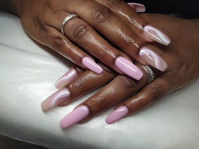 Bollywood Institut Homme, Institut de Beauté à Moissy-Cramayel