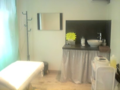 Vaness Esthetique, Institut de Beauté à La Mothe-Saint-Héray