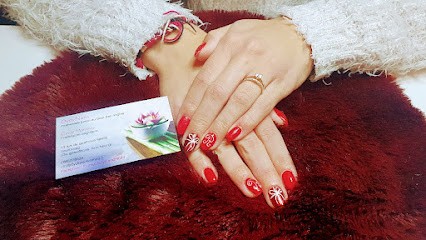 DydyNails, Esthéticienne à Bourbourg