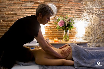 L'Essenti'Elle, Institut de Beauté à Grenade-sur-l'Adour