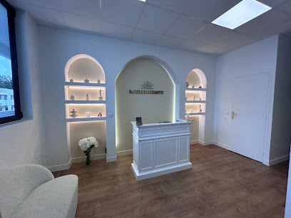 Lazelyse Beauty Institut De Beauté à Serris