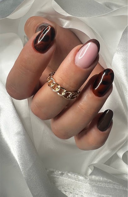 Ljnails11, Institut de Beauté à Saint-André-de-Roquelongue