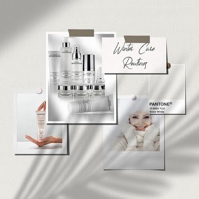 Cosy Institut, Institut de Beauté à Morestel