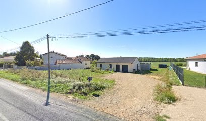 The Beauty Queen, Esthéticienne à Viriat