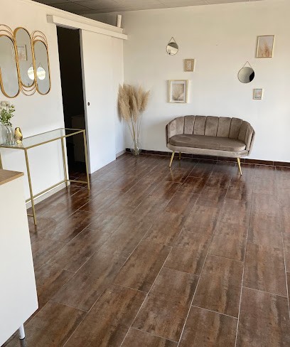 Toutes Belles, Institut de Beauté à La Brillanne