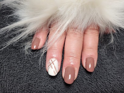 Magic Ongles & Co, Institut de Beauté à Merdrignac