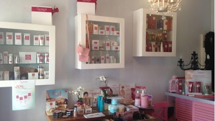 Institut De Beauté ALINEÔSENS, Institut de Beauté à Quetigny