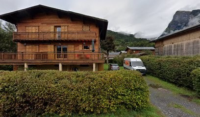 Un Soin By Léa, Esthéticienne à Samoëns