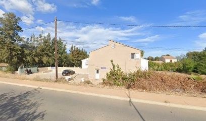 CL Esthétique, Esthéticienne à Lucciana