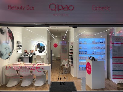 QIPAO, Institut de Beauté à Forbach