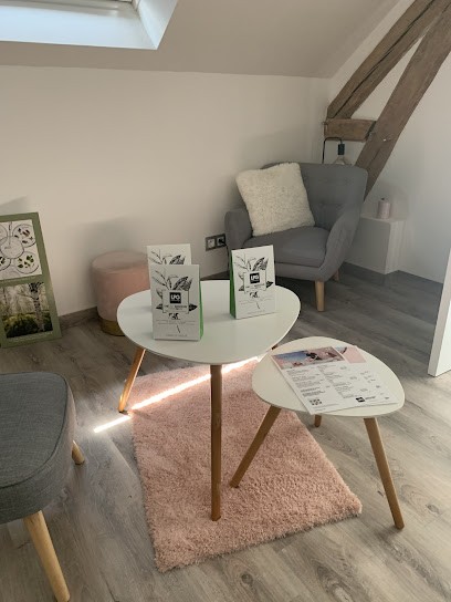 Institut de Beauté Elyséa, Institut de Beauté à Montcourt-Fromonville