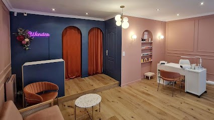 L'ALCÔVE, Institut de Beauté à Clamart