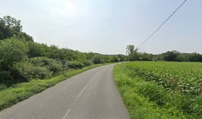 Nails4youbydani, Institut de Beauté à Thil