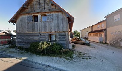 FEMME Au NATUREL, Institut de Beauté à Courteranges