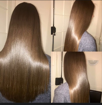 HairBeautyLiss, Institut de Beauté à Duingt