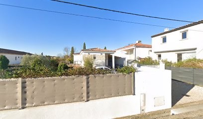 Epilation Définitive IPL Pélissanne, Esthéticienne à Pélissanne