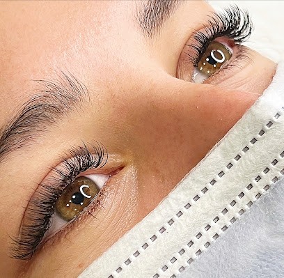 Institut Prestige Beauté, Institut de Beauté à Hegeney