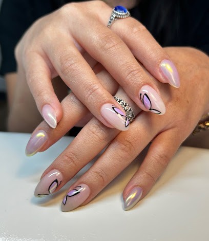 Pauline Lacaze Beauté, Institut de Beauté à Vandoeuvre-lès-Nancy