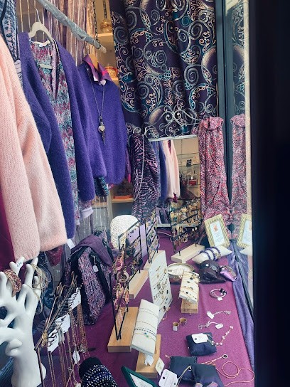 Frimousse, Institut de Beauté aux Échelles