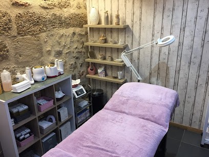 Les Mains D'fée, Institut de Beauté à Figeac