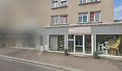 Travel Senses, Institut de Beauté à Tessy-Bocage