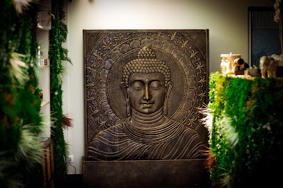 L Institut Les Magnifiques, Institut de Beauté à Saint-Chamas