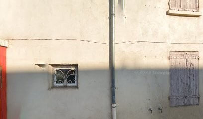 Mon Comptoir Beauté, Esthéticienne à Meyzieu