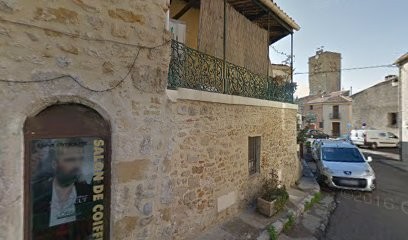 Deb Esthétique, Institut de Beauté à Vendémian