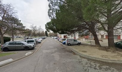 Mbeaauty, Institut de Beauté à Arles