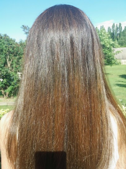 Belle Et Relaxée, Institut de Beauté à Saint-Rémy-de-Chargnat