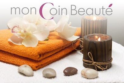 Mon Coin Beauté - Institut - Épilation - Beauté Des Mains / Pieds - Soin Visage / Corps, Institut de Beauté à Parempuyre