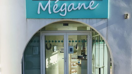 Institut De Beauté Mégane, Institut de Beauté à Labenne