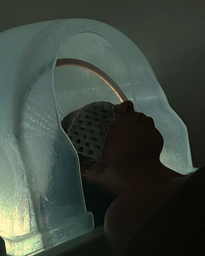 Head Spa By Meana Institut De Beauté à Blausasc