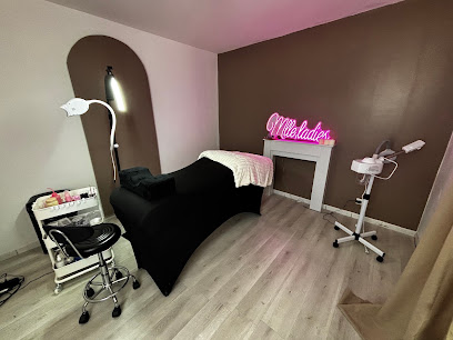 Mlle.ladies, Institut De Beauté à Toulouse