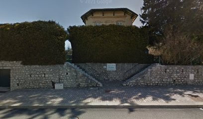 Institut De Beauté Valérie, Institut de Beauté à Aranc