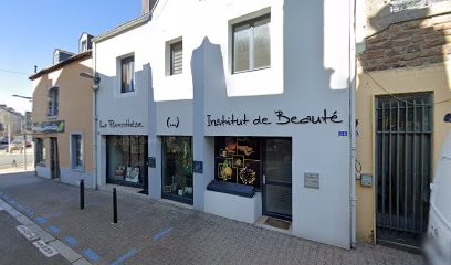 Derieux Aurélie, Institut de Beauté à Ernée