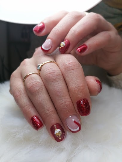 LB beaute, Institut de Beauté à Thue et Mue